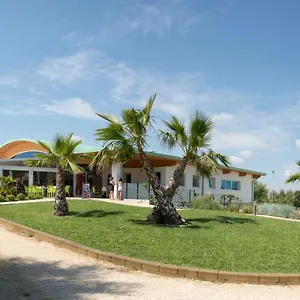 https://tigli-lido-altanea.hotelinveneto.com