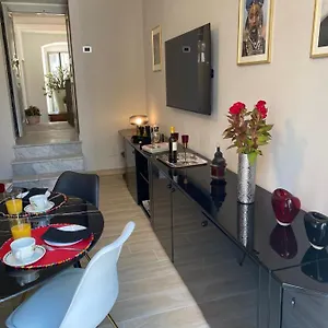 https://calefati-gallery-luxury-apartment.barihotels.org