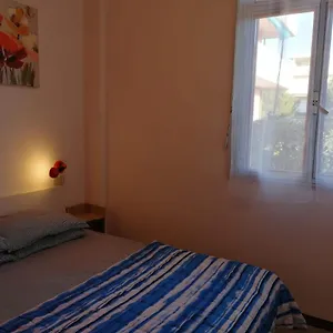https://condominio-biloba-gemini.hotelinveneto.com