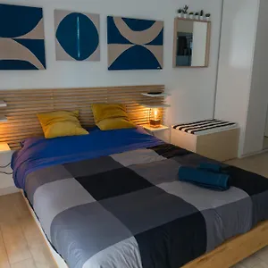 https://casina-mia-viale-orazio-flacco-5.barihotels.org