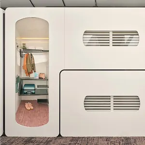 **** Hotel Cityhub Países Baixos