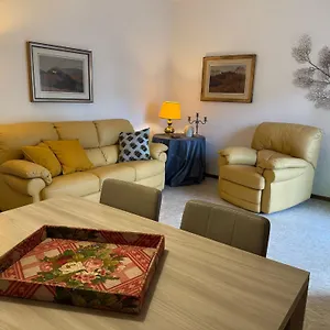 Apartman Irene
