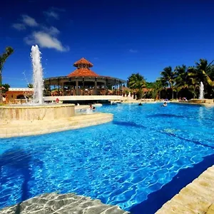 https://ifa-villas-bavaro-resort-spa.comcaribbean.com