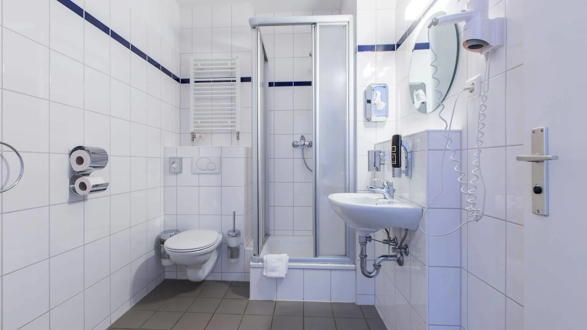 A&O Hostel Venezia Mestre 0*,